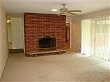 3rd image of 5309 Birdland Ave