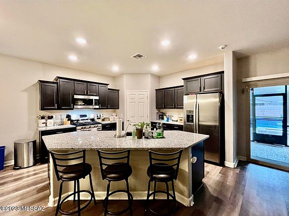 2nd image of 12055 E Domnitch Dr