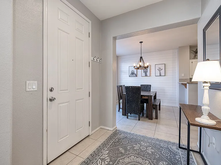 3975 Palm Beach St #102 — Photo 5