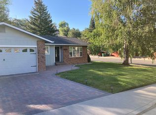 3505 Conifer Dr, Reno, NV 89509