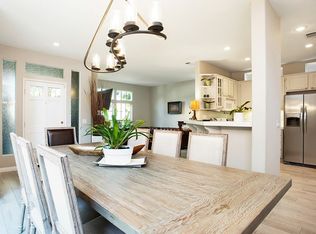 39 Paseo Vespertino, Rancho Santa Margarita, CA 92688