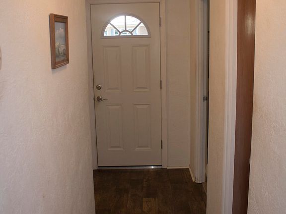 3rd image of 140 Walker St