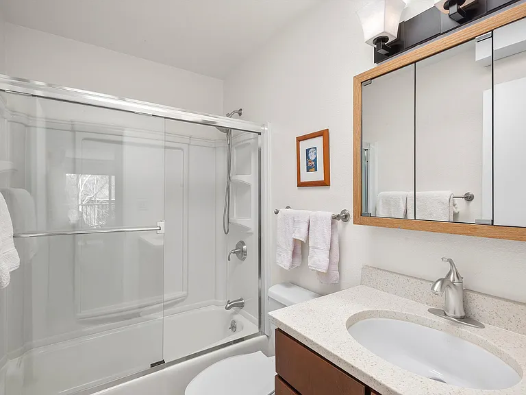 205 E Durant Ave #3E — Photo 7