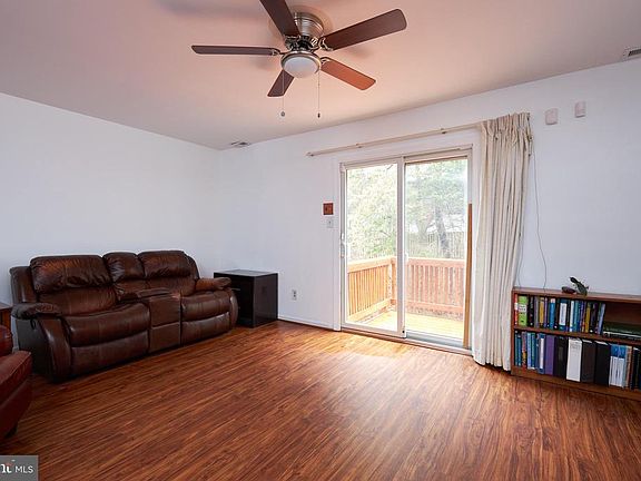 3rd image of 4177 Pleasant Meadow Ct #99G
