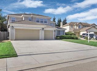 262 Paul Ct, Ripon, CA 95366