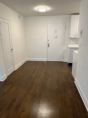 Rented by Douglas Elliman | media 3