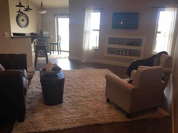 3rd image of 5366 Sacagawea Dr