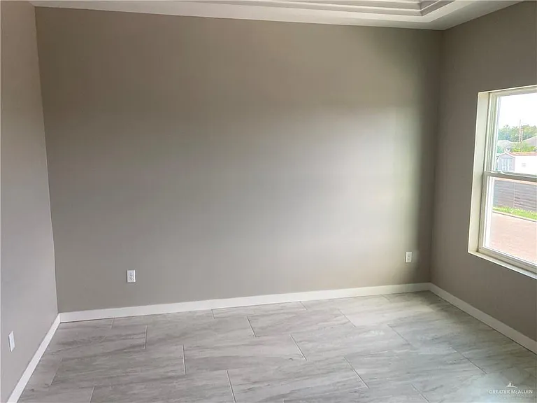 2225 Dorado Dr — Photo 20
