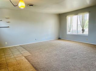 534 S 1300 E #5, Salt Lake City, UT 84102