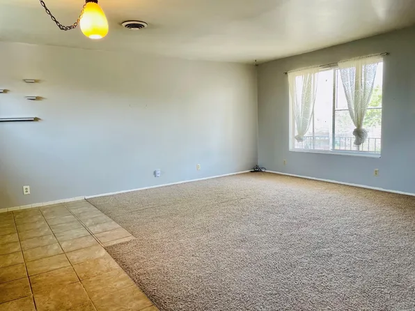 534 S 1300 E #5, Salt Lake City, UT 84102