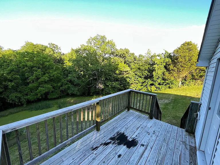 2274 Hempridge Rd — Photo 25