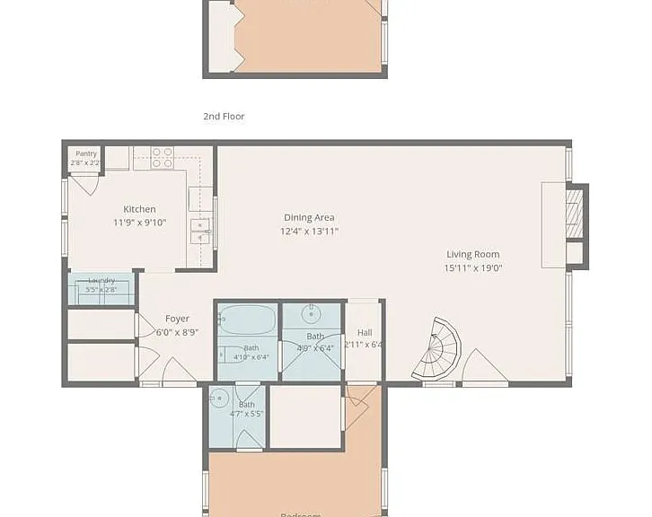 13 Casa Verde — Photo 40