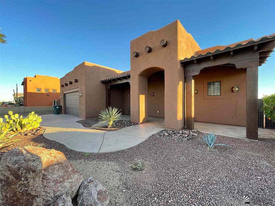 1st image of 27317 Ligurta Ln
