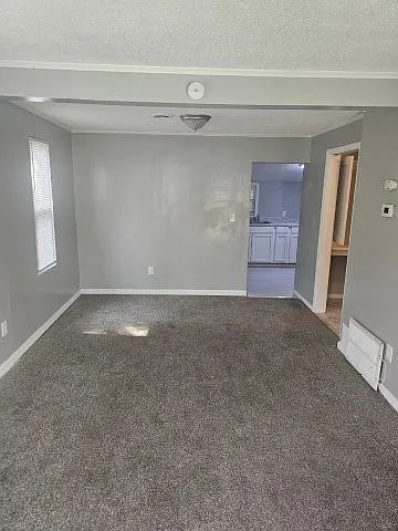 1 bed, 570 sqft, $850 — Photo 2