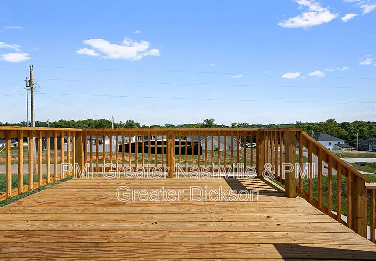 1014 Northside Dr — Photo 26
