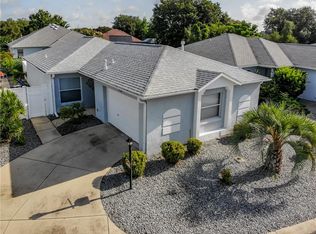 1936 Peachtree Ave, The Villages, FL 32162