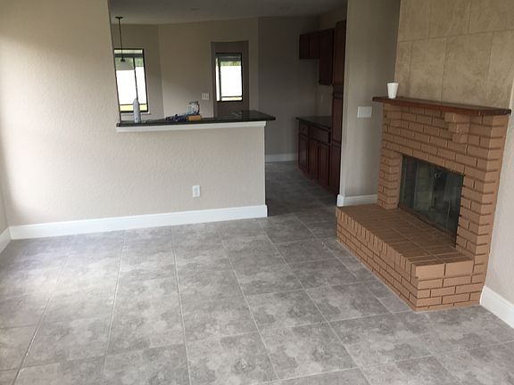 3rd image of 2608 Horseshoe Bay Dr