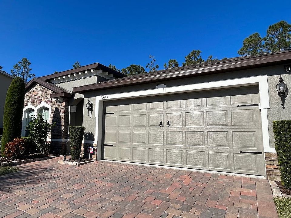 2nd image of 3545 Gretchen Dr