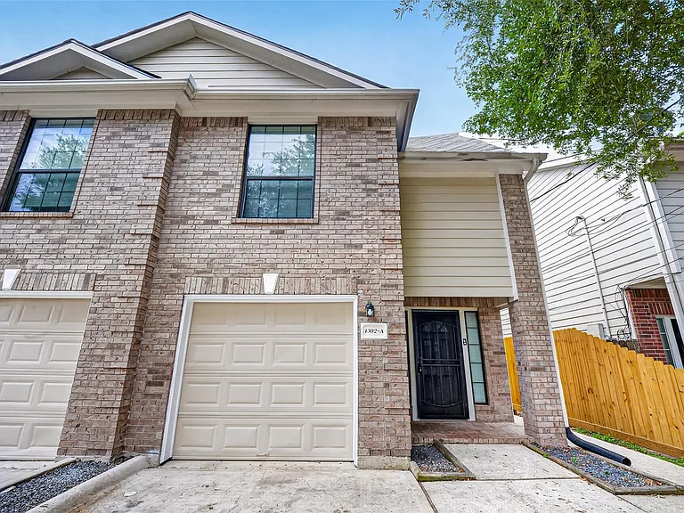 4502 Mallow St #A — Photo 3