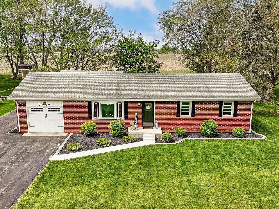 1st image of 2629 Debbie Dr