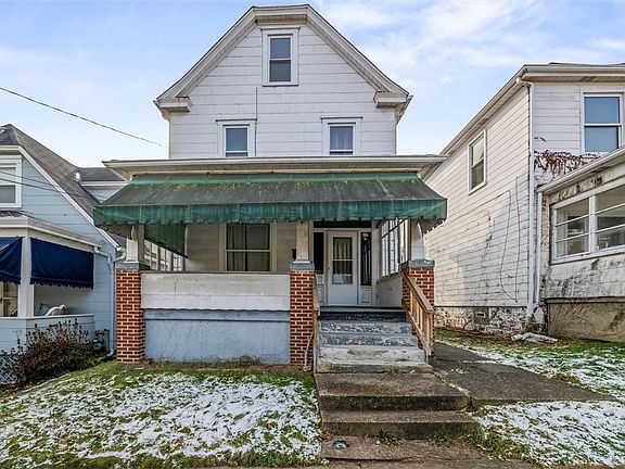 2nd image of 325 Walnut St