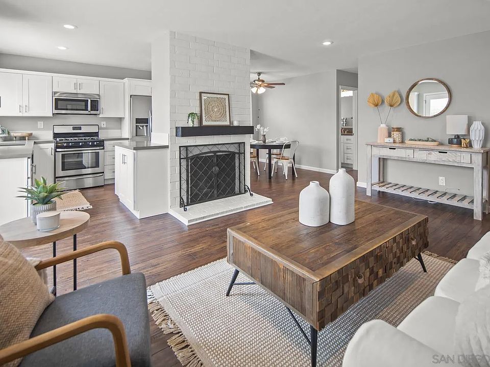1st image of 5110 Diane Ave