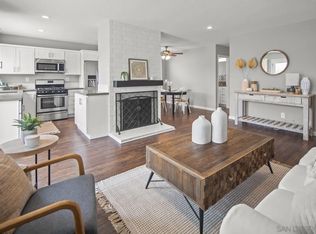 5110 Diane Ave, San Diego, CA 92117