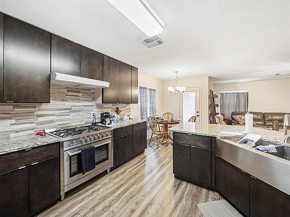 4th image of 7334 Eden Crossing Ln