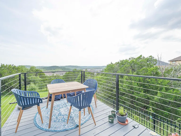 2505 Milan Meadows Dr — Photo 17