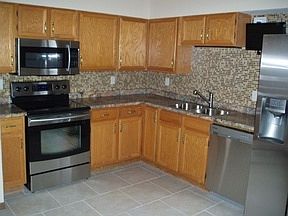 5th image of 169 Glenbrook Dr