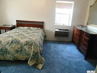 Sold by Laffey Real Estate