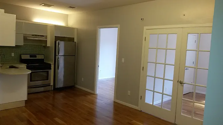 Rented by Brooklyn Blocks Real Estate | media 15