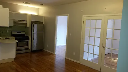 Rented by Brooklyn Blocks Real Estate