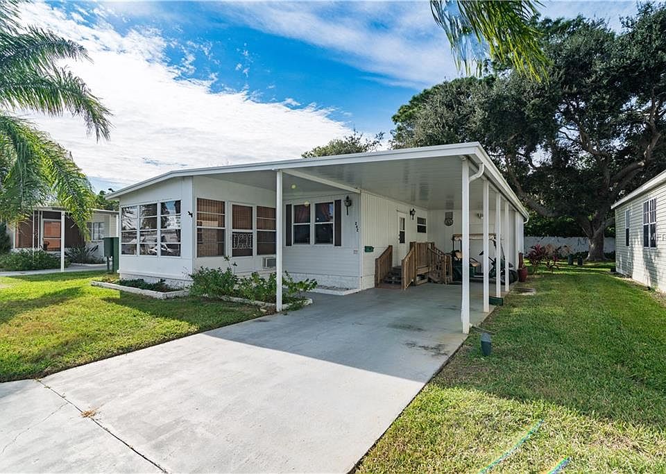 1st image of 242 Harmony Way