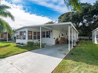 242 Harmony Way, Tarpon Springs, FL 34689