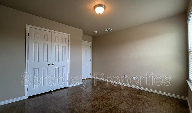 1526 Vani Ct — Photo 8