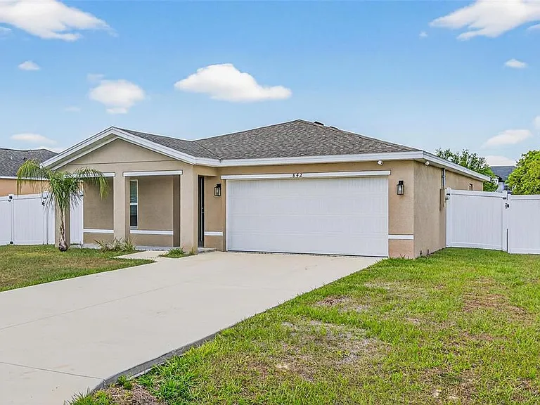 842 Gila Way — Photo 26