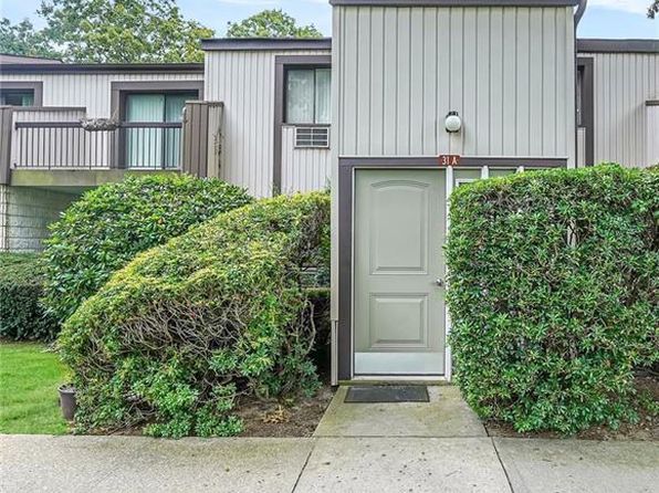 31 Richmond Blvd UNIT 1A