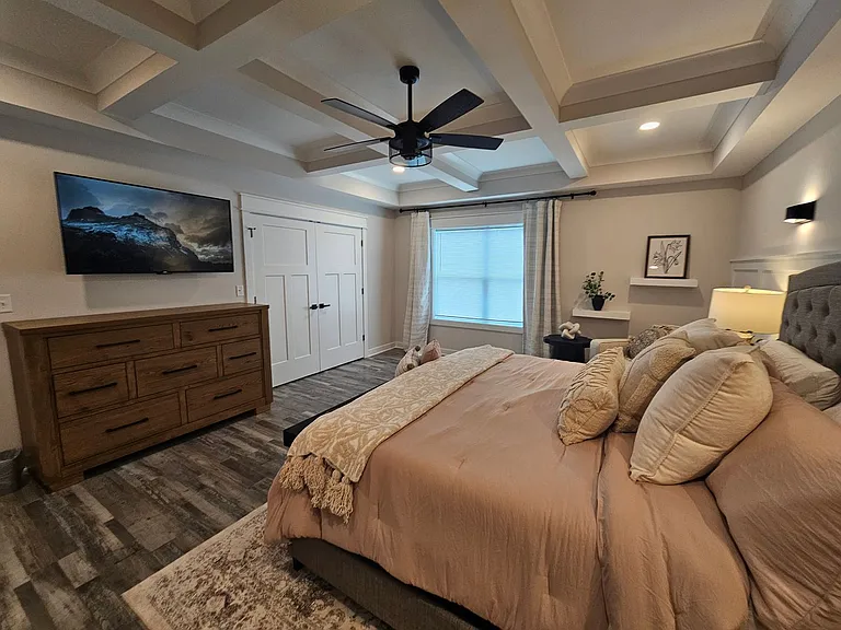 710 Orchard St — Photo 26
