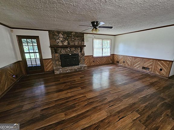 2nd image of 1624 Kon Tiki Ln