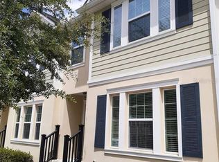 477 Gee Hammock Ln, Winter Springs, FL 32708