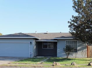36015 Pizarro Dr, Fremont, CA 94536