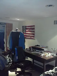 Rented by Rapid Realty Cobble Hill