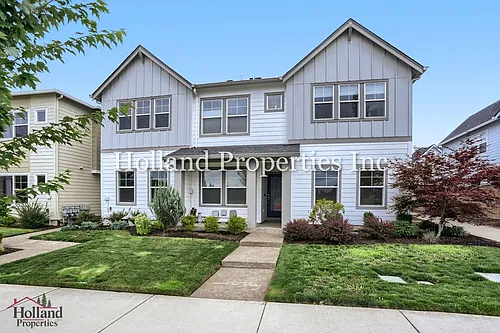 6794 SE Crimson Ln Photo 1