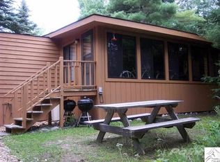 1975 W Shagawa Rd, Ely, MN 55731