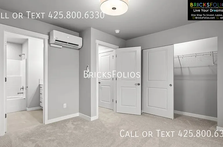 16823 Alder Way #E4 — Photo 16