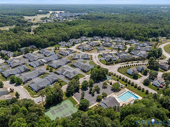 5th image of 9004 Brigadier Rd