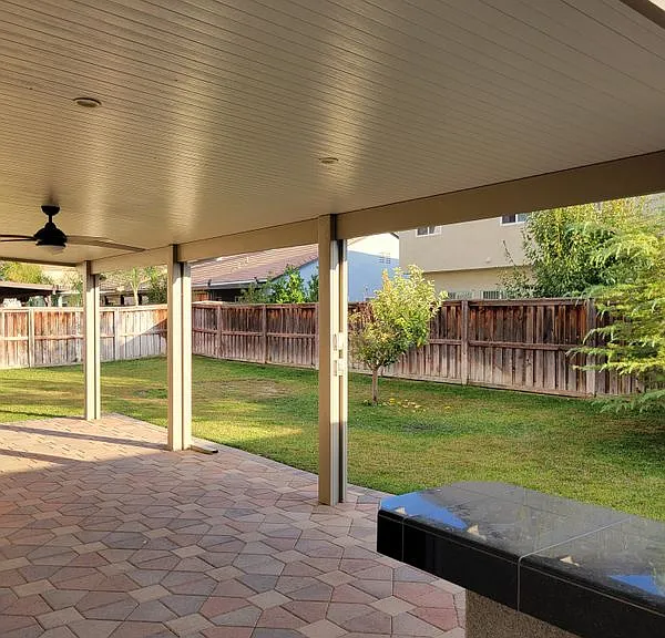 2274 Purple Finch Ct — Photo 26