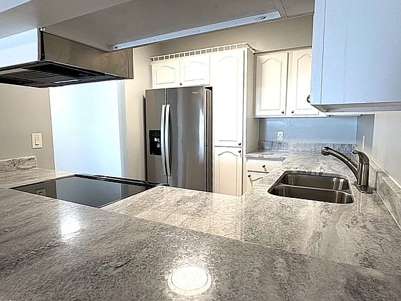 4th image of 2220 Ocean Shore Blvd APT 202A