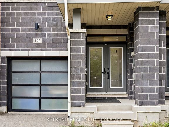 4th image of 192 Salterton Cir